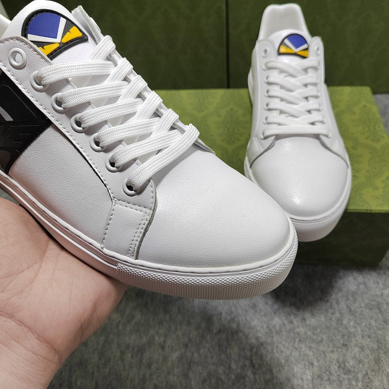 VV - MAME Shoes - 331