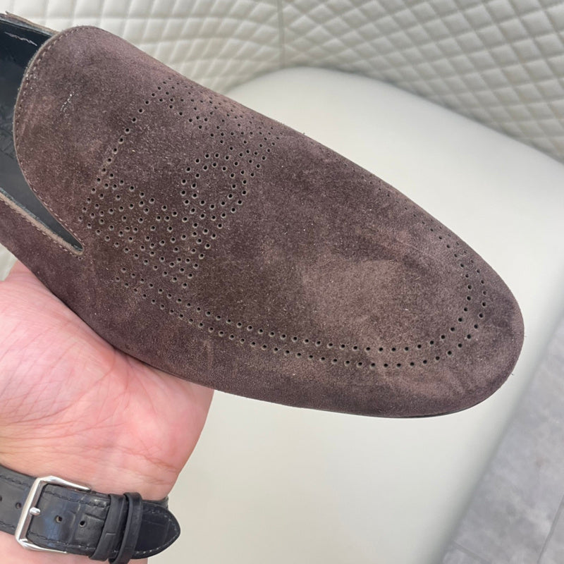 VV - HMS Shoes - 174