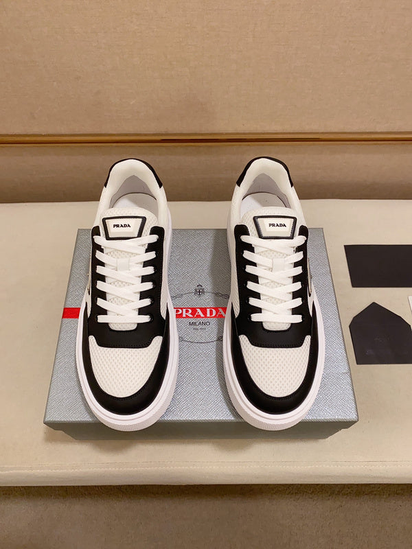 VV - PD Shoes - 278