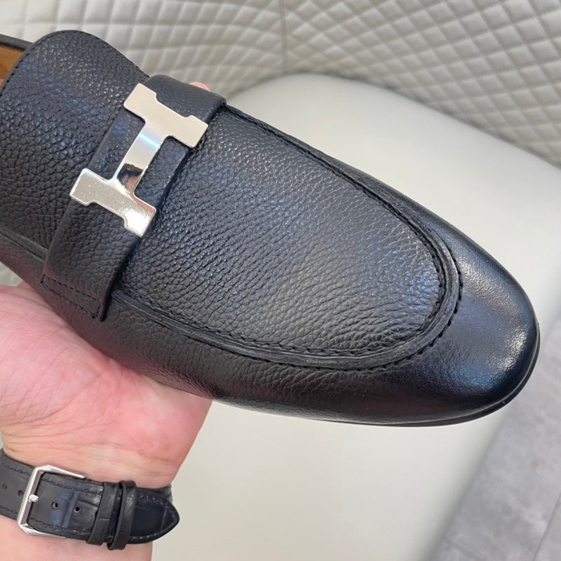 VV - HMS Shoes - 166