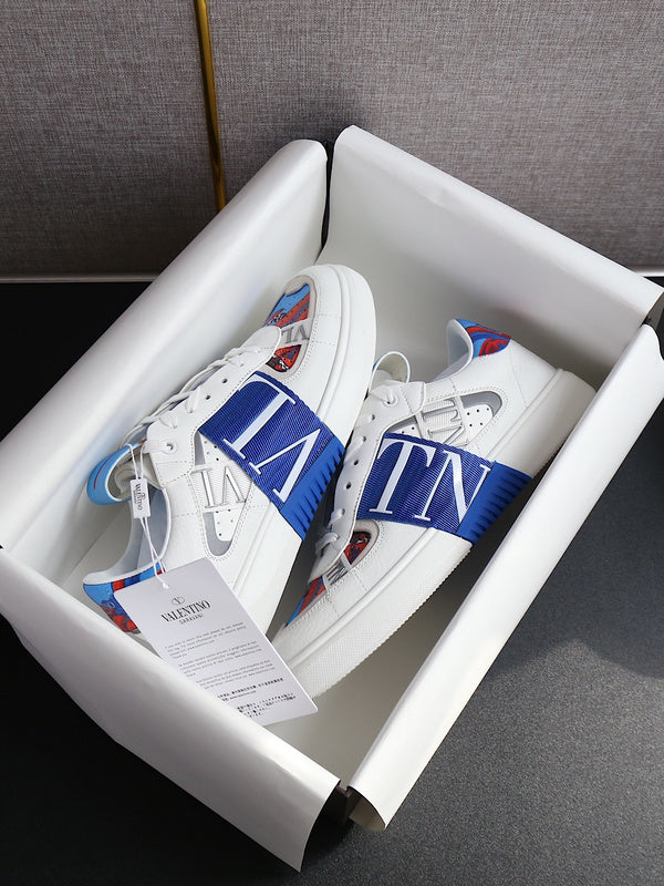 VV - VEL Shoes - 344
