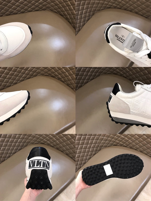 VV - VEL Shoes - 005