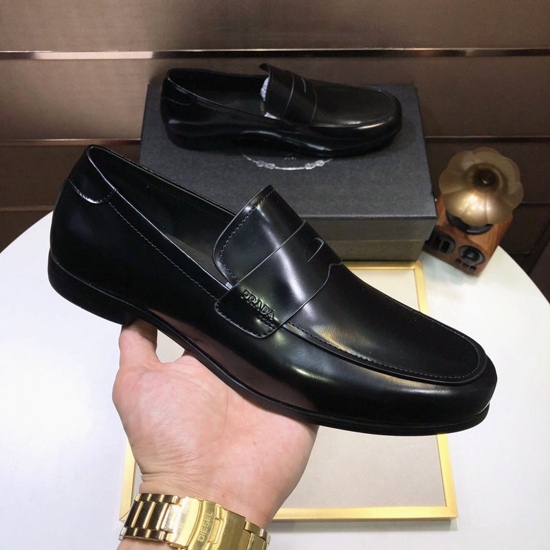 VV - PD Shoes - 859