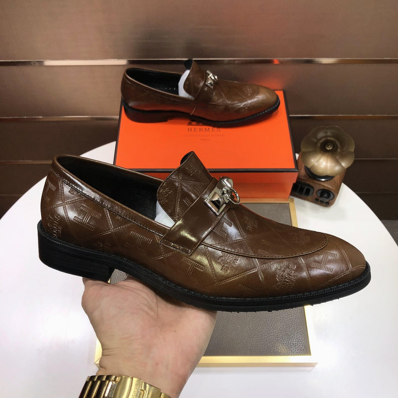VV - HMS Shoes - 259