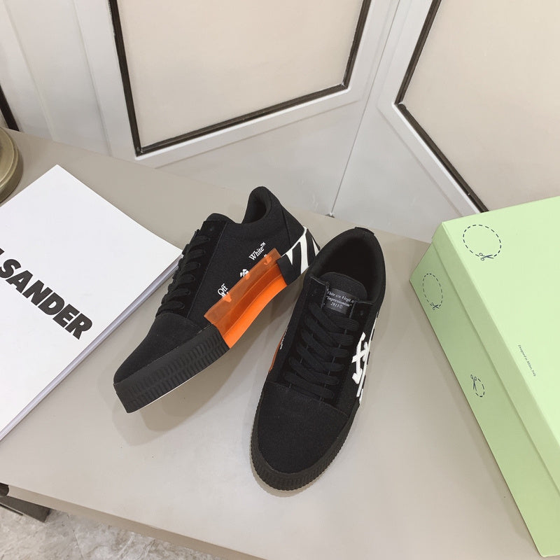 VV - YZ Shoes - 183
