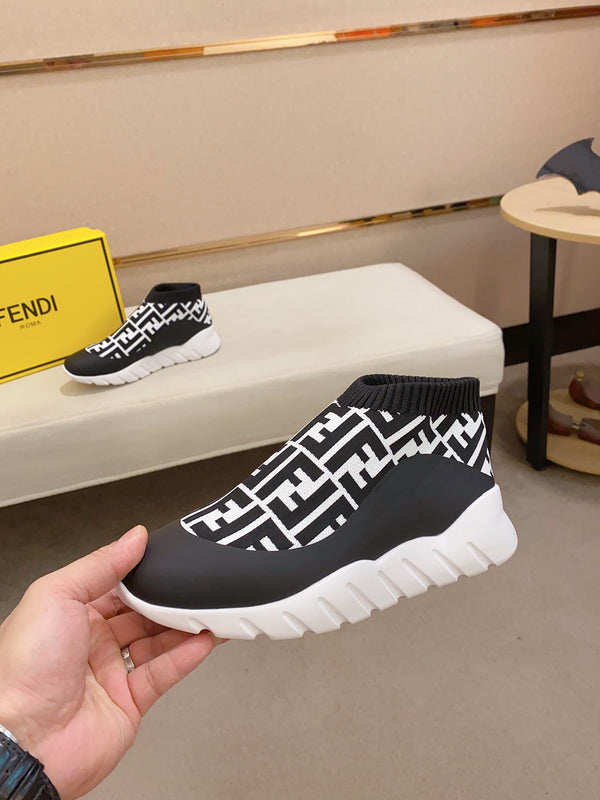 VV - MAME Shoes - 175