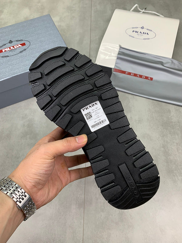 VV - PD Shoes - 685