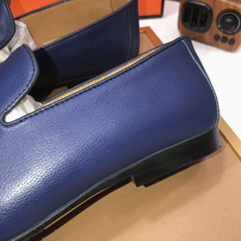 VV - HMS Shoes - 068