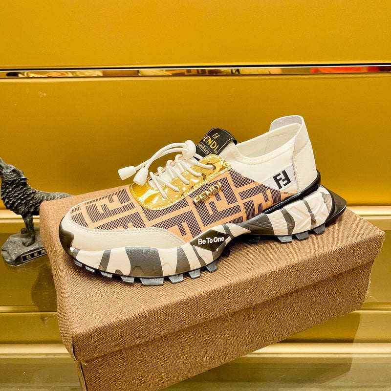 VV - MAME Shoes - 260