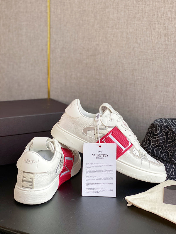 VV - VEL Shoes - 369