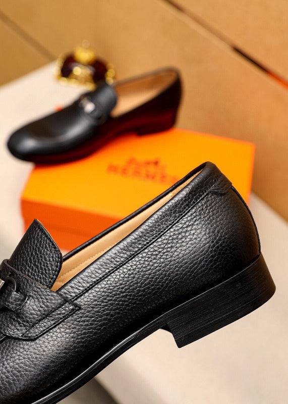 VV - HMS Shoes - 221