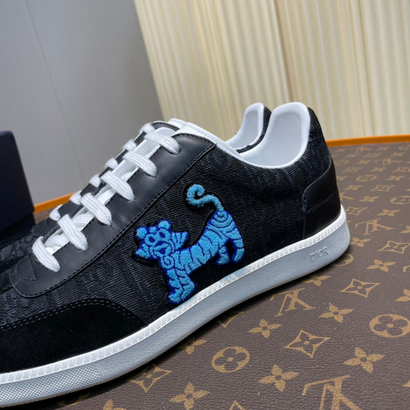 VV - DOR Shoes - 885