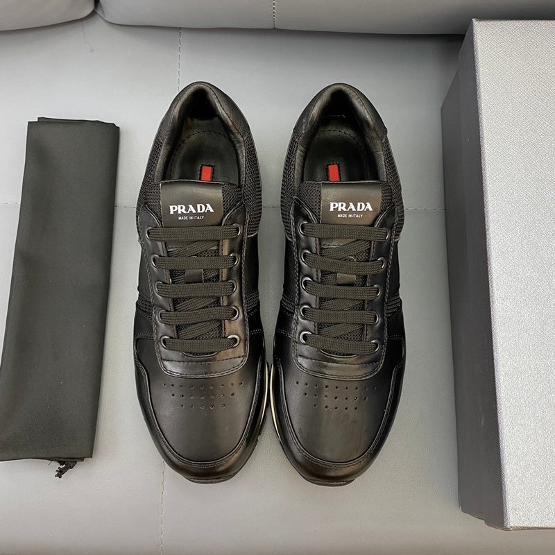 VV - PD Shoes - 481