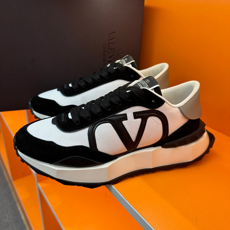 VV - VEL Shoes - 162