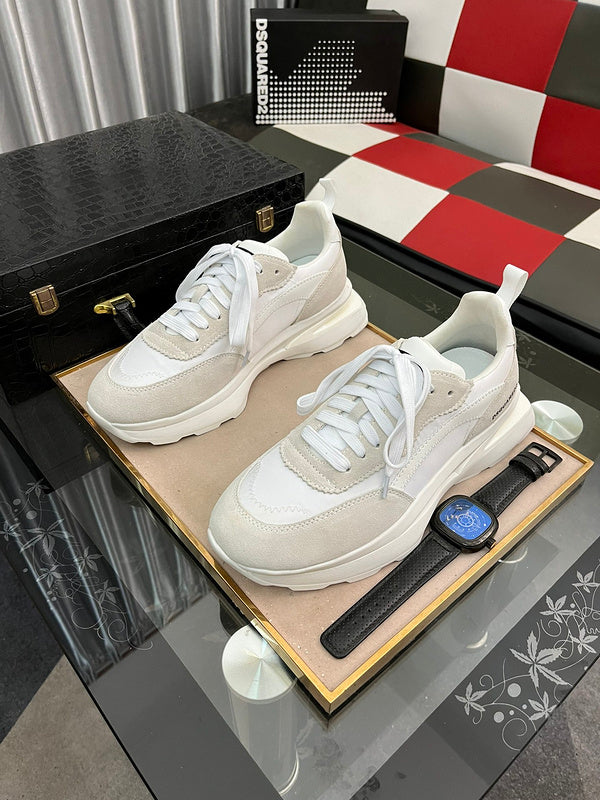 VV - DQ2 Shoes - 103