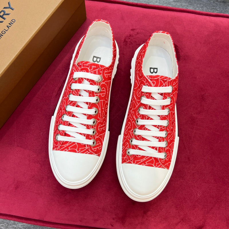 VV - BOR Shoes - 342