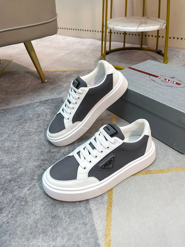 VV - PD Shoes - 187