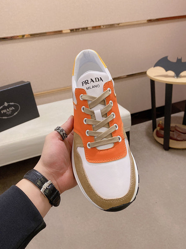 VV - PD Shoes - 234