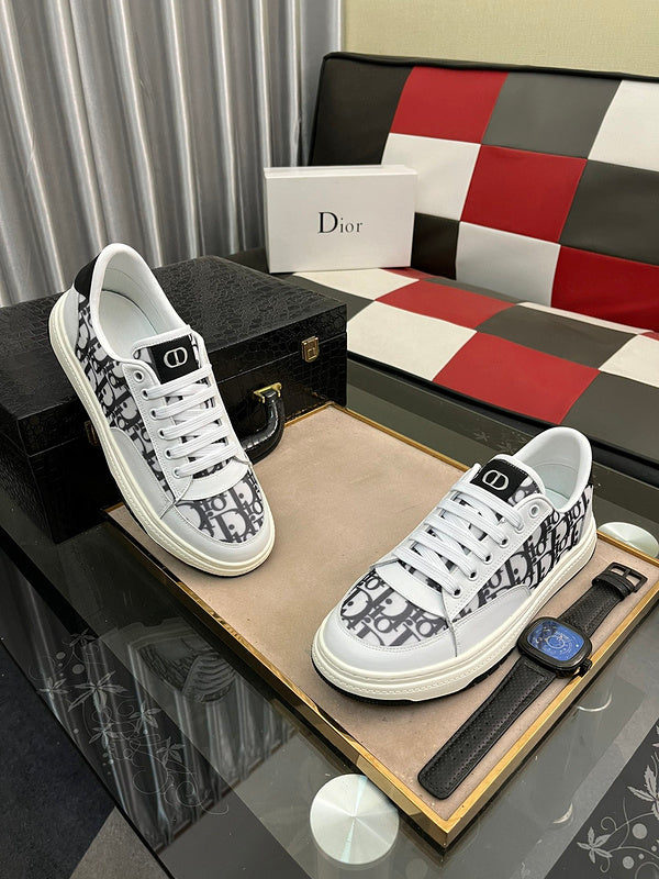 VV - DOR Shoes - 377