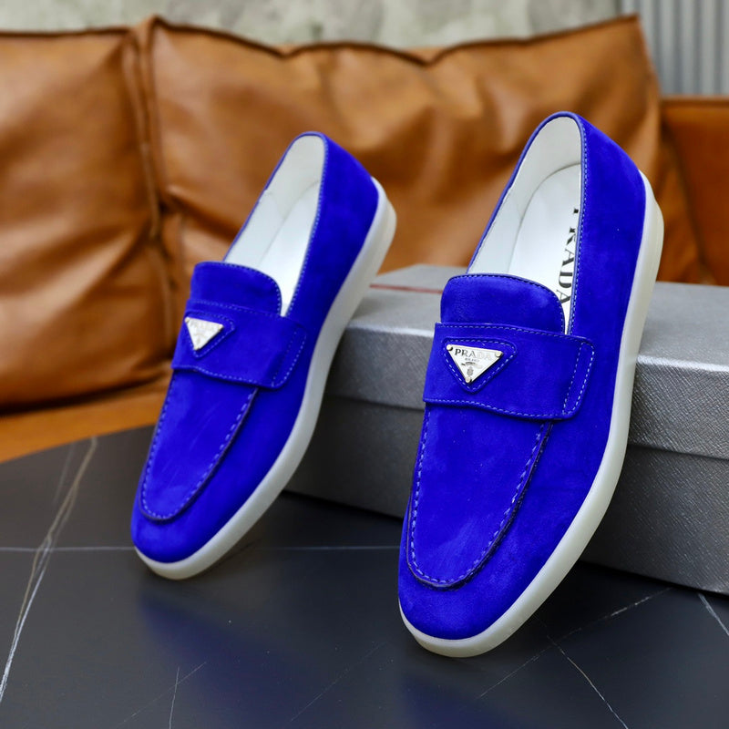 VV - PD Shoes - 068