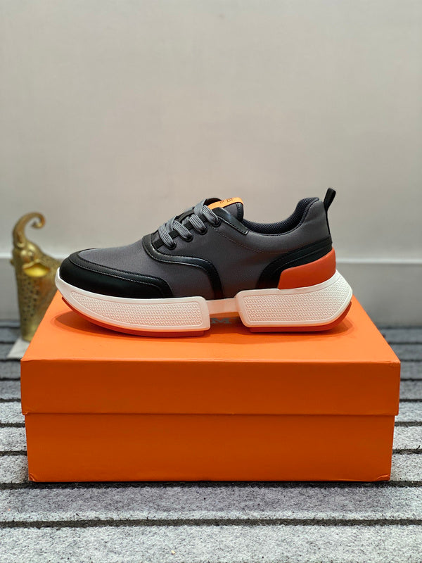 VV - HMS Shoes - 077