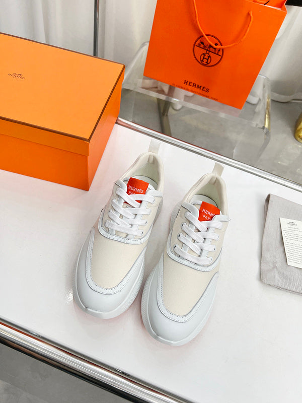 VV - HMS Shoes - 190