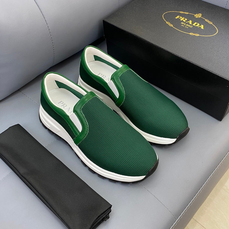VV - PD Shoes - 789
