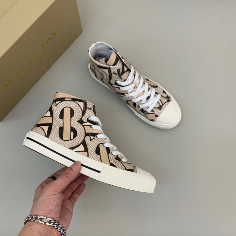 VV - BOR Shoes - 264