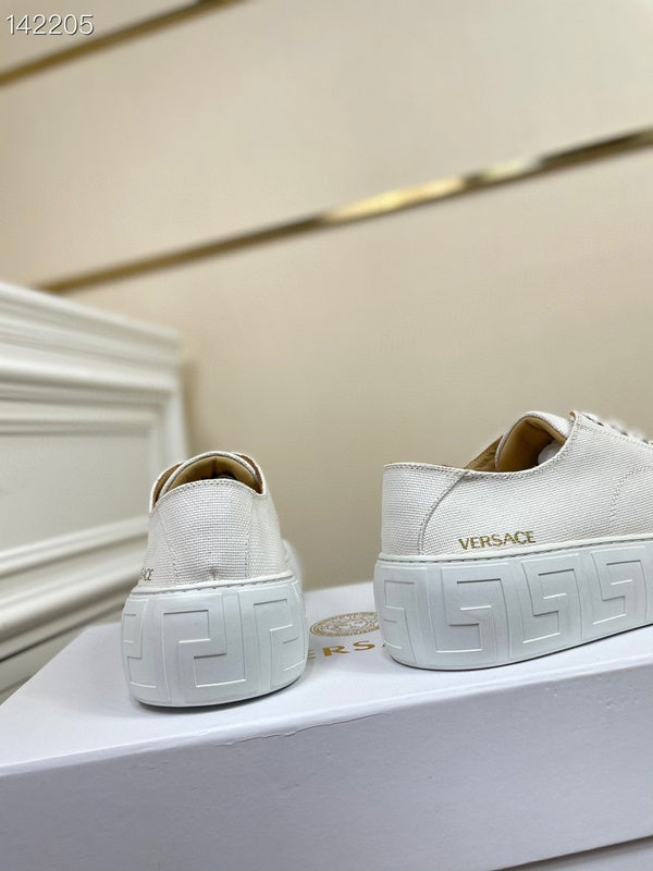 VV - VAR Shoes - 490