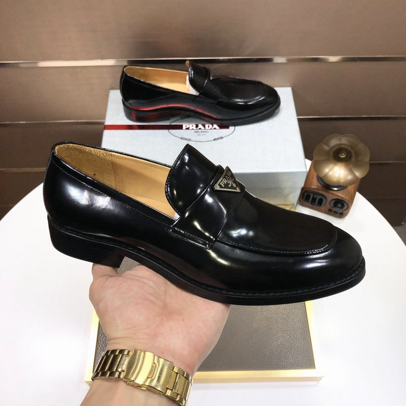 VV - PD Shoes - 842