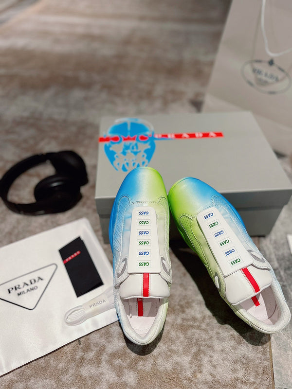 VV - PD Shoes - 930