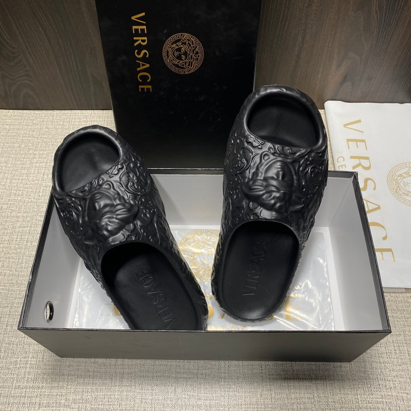 VV - VAR Shoes - 430