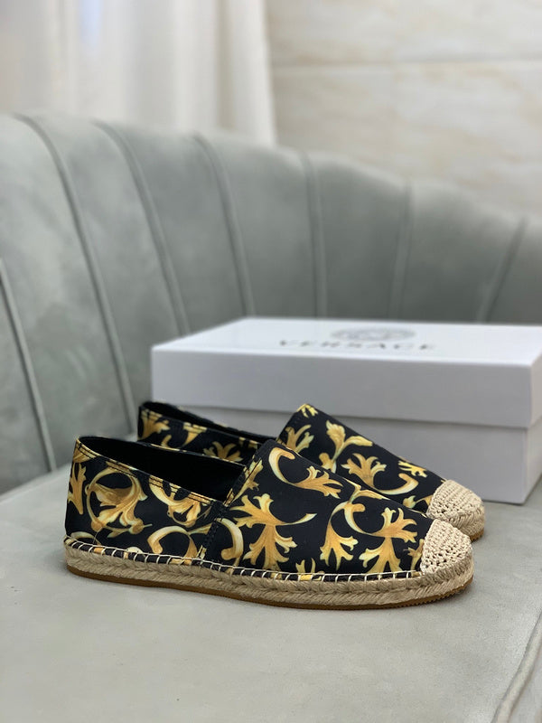 VV - VAR Shoes - 465