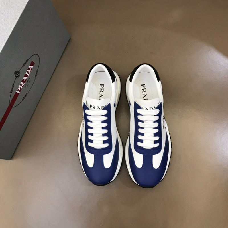 VV - PD Shoes - 666
