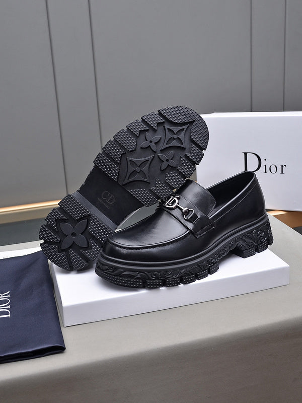 VV - DOR Shoes - 562