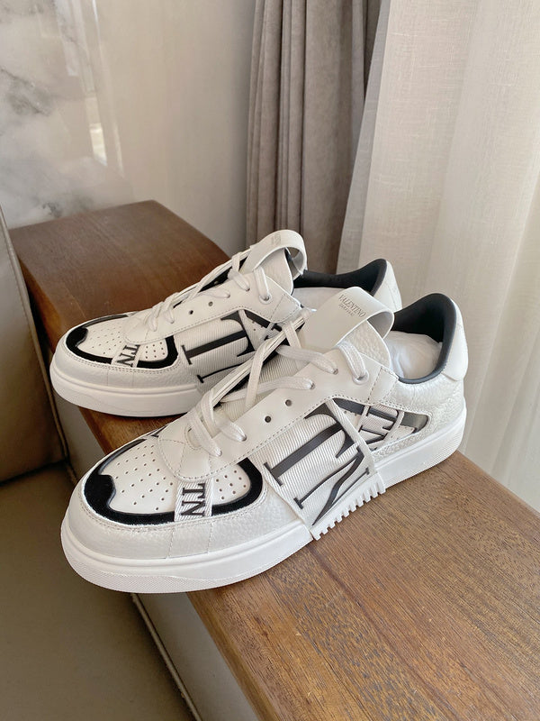 VV - VEL Shoes - 361