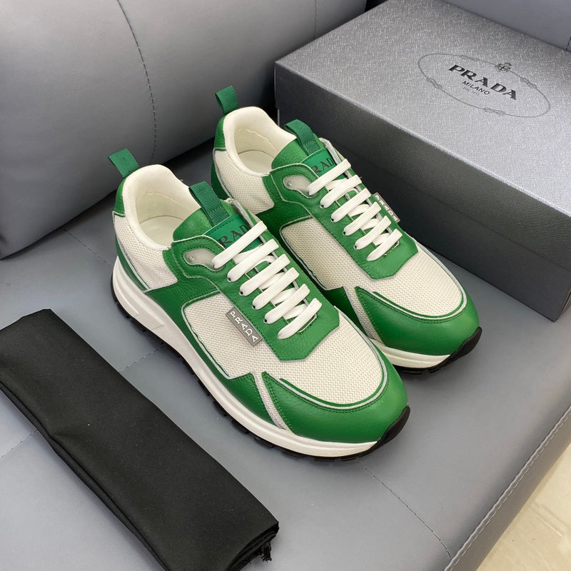 VV - PD Shoes - 992