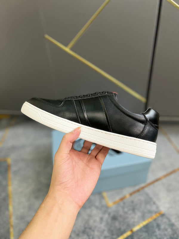 VV - PD Shoes - 165
