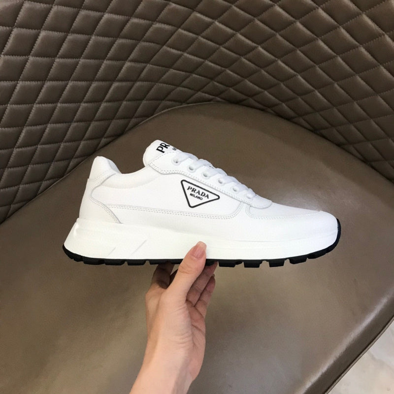 VV - PD Shoes - 123