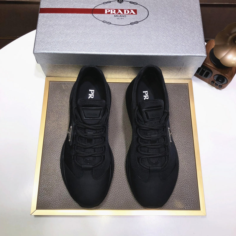 VV - PD Shoes - 209