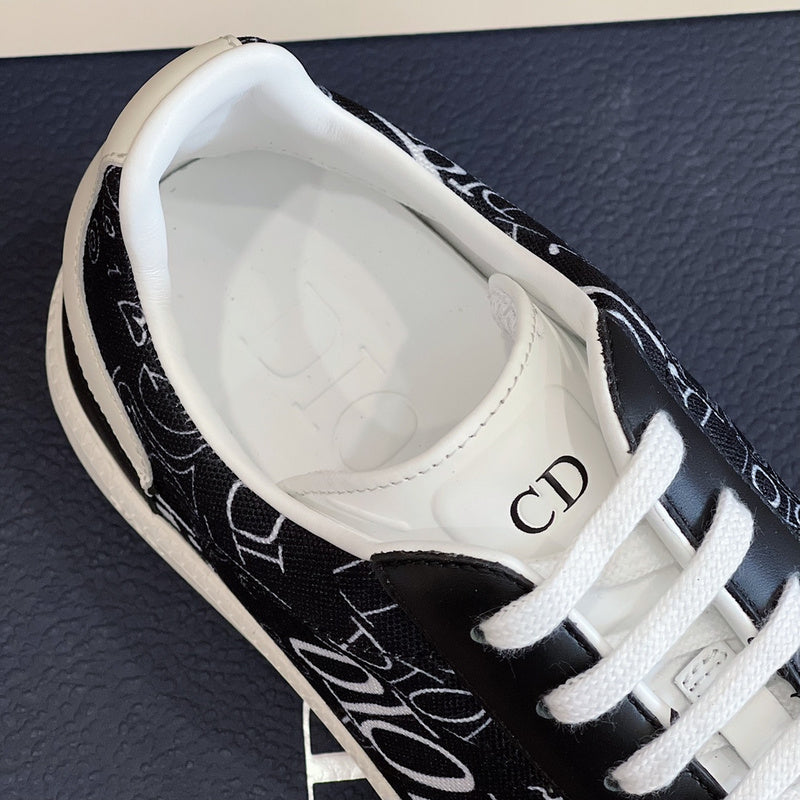 VV - DOR Shoes - 746