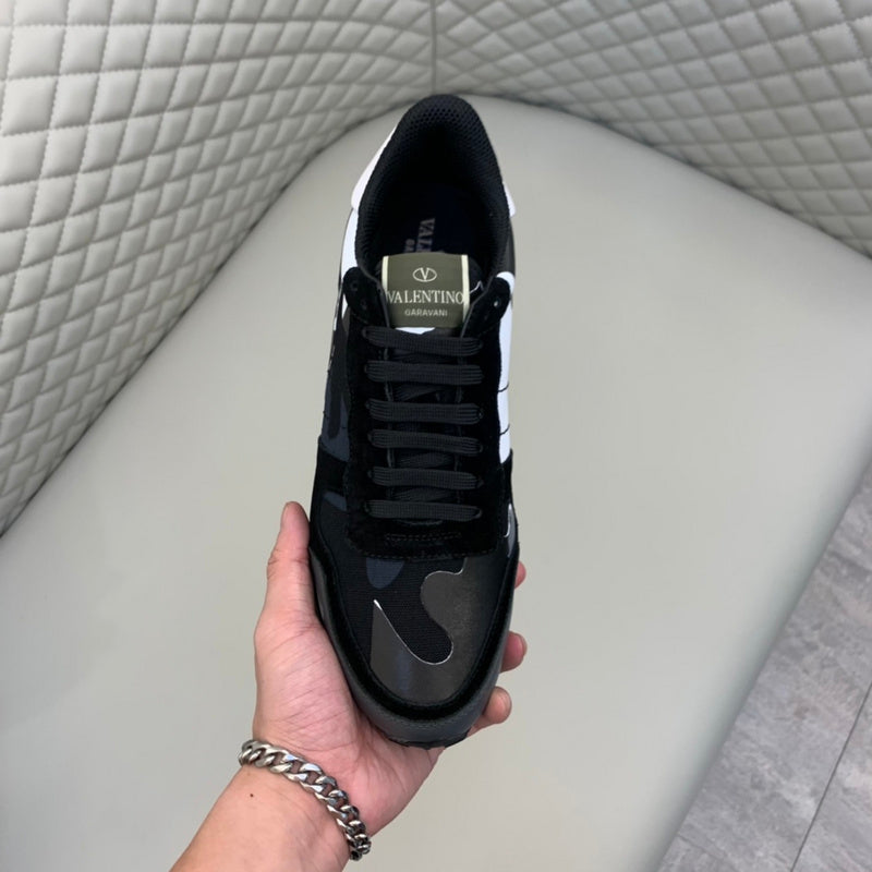 VV - VEL Shoes - 462