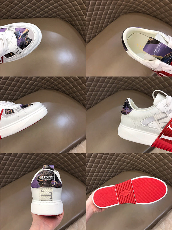 VV - VEL Shoes - 418