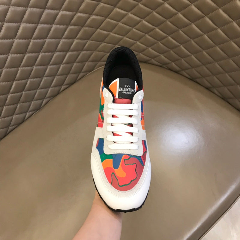 VV - VEL Shoes - 257