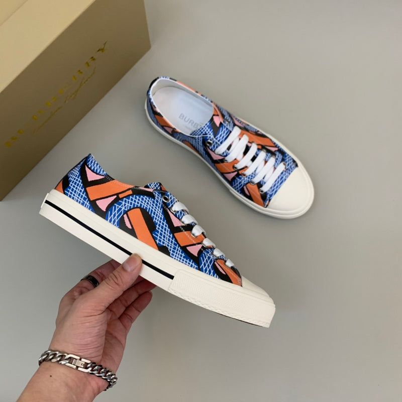 VV - BOR Shoes - 269