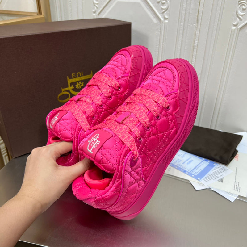 VV - DOR Shoes - 632