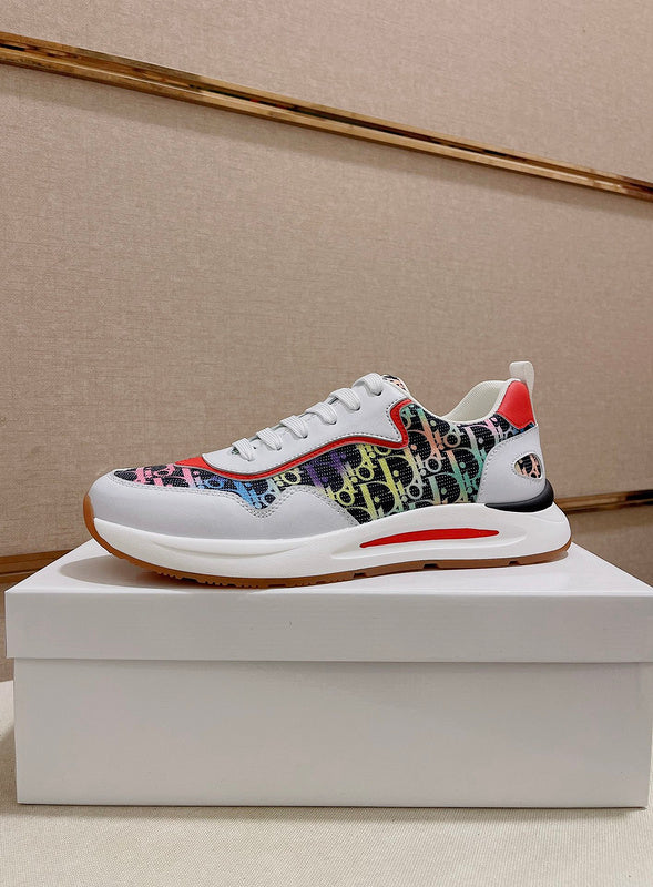 VV - DOR Shoes - 766