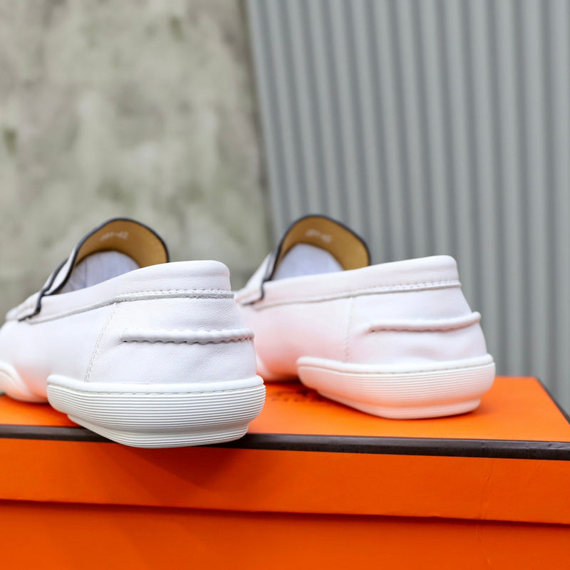 VV - HMS Shoes - 181