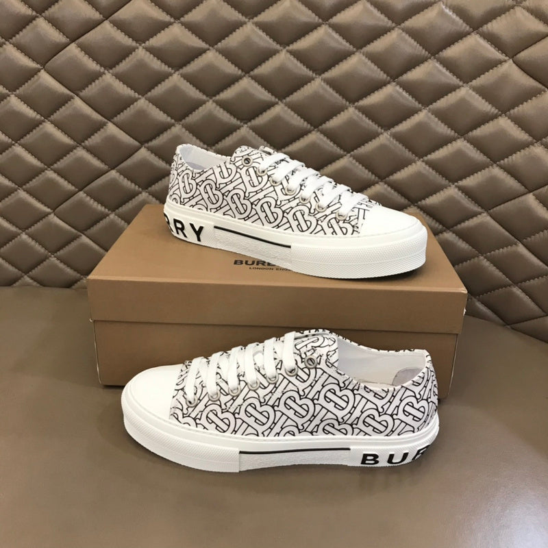 VV - BOR Shoes - 015