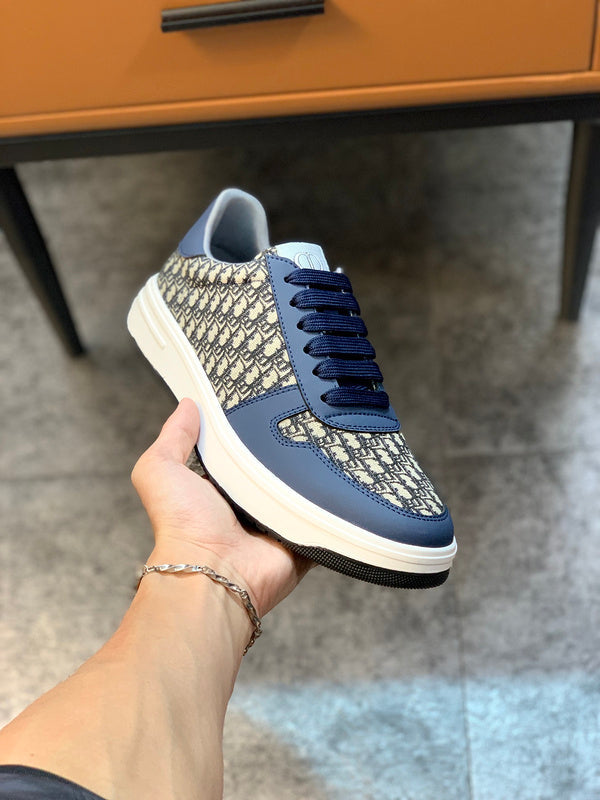 VV - DOR Shoes - 768